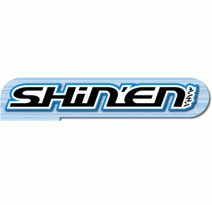 Weiteres Wii U Spiel von Shin'en in Entwicklung