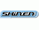 Weiteres Wii U Spiel von Shin'en in Entwicklung