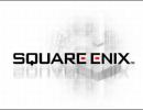 Square Enix überdenkt JRPG-Strategie nach dem Erfolg von Bravely Default