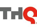 THQ meldet Insolvenz an