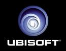 Ubisoft - Verkauf von Wii U-Spielen liegt bei zwei Prozent im dritten Quartal