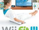 Nintendo verschiebt den Release von Wii Fit U im Handel