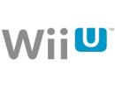 USA: Rückseite der Wii U-Spieleverpackungen bekannt
