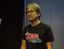 Eiji Aonuma wünscht sich mehr Freiheit in Videospielen