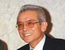 Nintendos Ex-Präsident Hiroshi Yamauchi ist tot