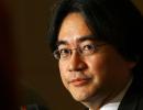 Wii U: Iwata führt durch Unboxing + neue Details