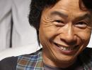 Wii U: Miyamoto steht Drittentwicklern hilfreich zur Seite