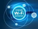Nintendo WiFi Connection - Abschaltung erfolgt am 20. Mai 2014