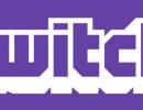 E3 2014 - Twitch ist offizieller Streampartner für die Videospielmesse