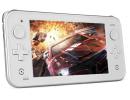 Neues Android-Tablet als optische Kopie des Wii U GamePads