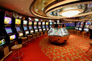 Klassische Slots – Die besten Casinospiele für Einsteiger