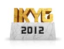 IKYG-Awards 2012 – jetzt abstimmen!