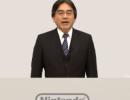 Neue Nintendo Direct-Ausgabe frisch aus Japan