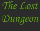 Partnerseite vorgestellt: The Lost Dungeon