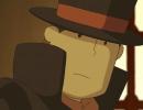 Neuer Professor Layton-Teil erhält Trailer und Releasetermin in Japan