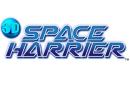 3DS: Sega veröffentlicht 3D Space Harrier im eShop