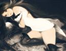 Bravely Default: Flying Fairy erscheint in Europa