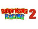 Gerücht: Erscheint 2013 Diddy Kong Racing 2 für die Nintendo Wii U?