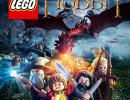 Launch-Trailer zu LEGO: Der Hobbit