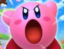 Downloadgröße von Kirby: Triple Deluxe bekannt