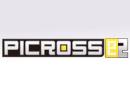 Neue Bilder zu Picross e2 für den Nintendo 3DS