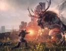 The Witcher 3: Wild Hunt - Keine Pläne für eine Wii U-Version