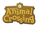 Japan: Hohe Verkaufszahlen für Animal Crossing auf dem Nintendo 3DS