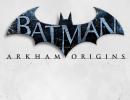Batman: Arkham Origins Blackgate: Deluxe Edition für Wii U angekündigt - UPDATE