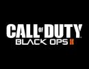 Call of Duty Black Ops 2: Elite-Service fehlt auf Wii U