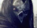 Darksiders 2 verschwindet aus dem eShop der Nintendo Wii U