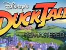 DuckTales Remastered: Erste Infos und Videos