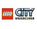 Neuer Trailer zu Lego City: Undercover