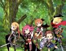 NIS America bringt Etrian Odyssey IV diesen Sommer nach Europa und kündigt zeitgleich eine Demo an