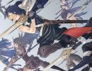 Fire Emblem-Serie wohl auch künftig mit Casual-Mode