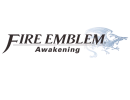 Buidling Your Army-Trailer zu Fire Emblem: Awakening