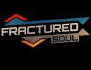 Fractured Soul-Entwickler rechtfertigen günstigen Preis im eShop außerhalb der USA