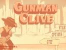 Gunman Clive erscheint für den Nintendo 3DS