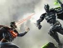 Injustice: Götter unter uns: DLC auch für Wii U bestätigt