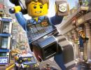 Lego City: Undercover - Neue Screenshots veröffentlicht