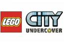 TV-Spot zu Lego City: Undercover