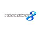 Mario Kart 8 bietet womöglich einen Strecken-Editor
