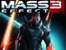 Mass Effect 3: Special Edition ohne Miiverse-Support