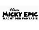 Micky Epic: Macht der Fantasie bietet mehr als 20 Endsequenzen