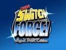 Mighty Switch Force-Entwickler kann sich Zusatzinhalte auf der Wii U vorstellen