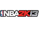 eShop: Demo zu NBA2K13 ab sofort verfügbar