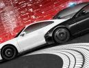 Need for Speed: Most Wanted-DLCs nicht für Wii U geplant