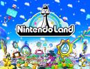 Details zu den letzten drei Minispielen aus Nintendo Land