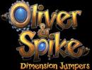 Oliver & Spike Dimension Jumpers für Nintendo Wii U angekündigt