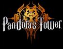 USA: Pandora's Tower erscheint für die Nintendo Wii