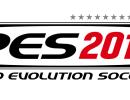 PES 2013: Keine Wii U-Version in Entwicklung